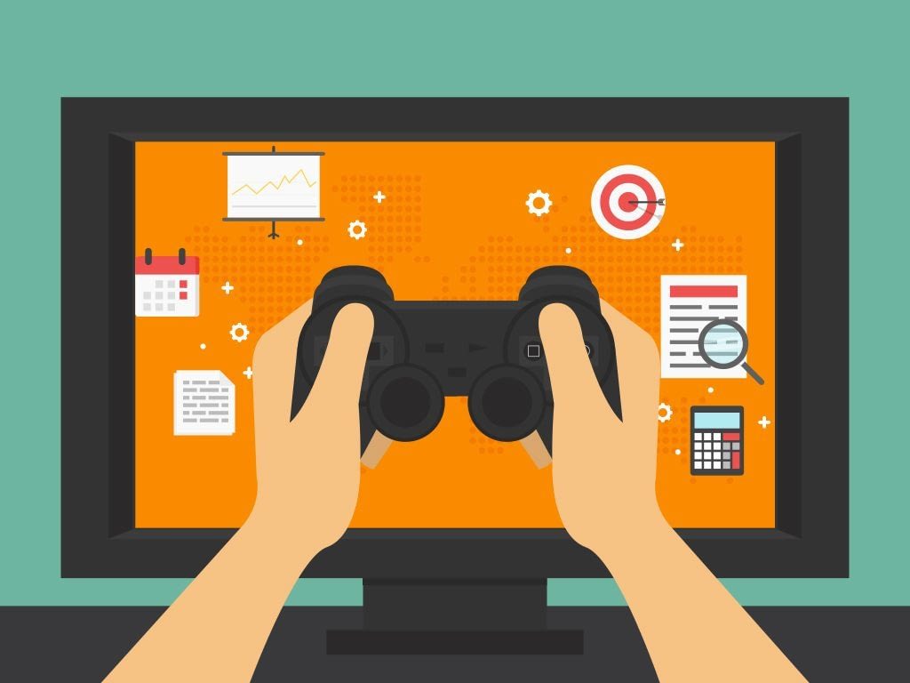 How-Gamification-Can-Step-Up-Your-Digital-Marketing-Game
